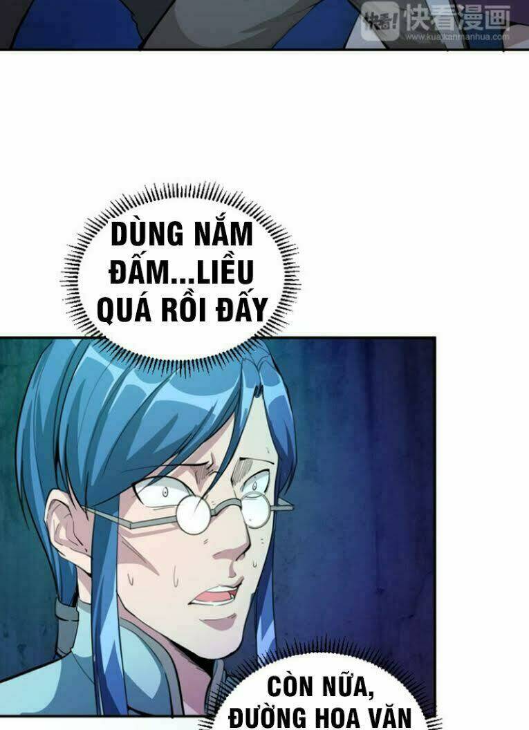 Chương 4 - Trang 23