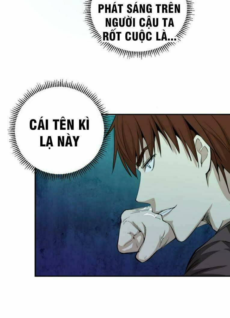 Chương 4 - Trang 24
