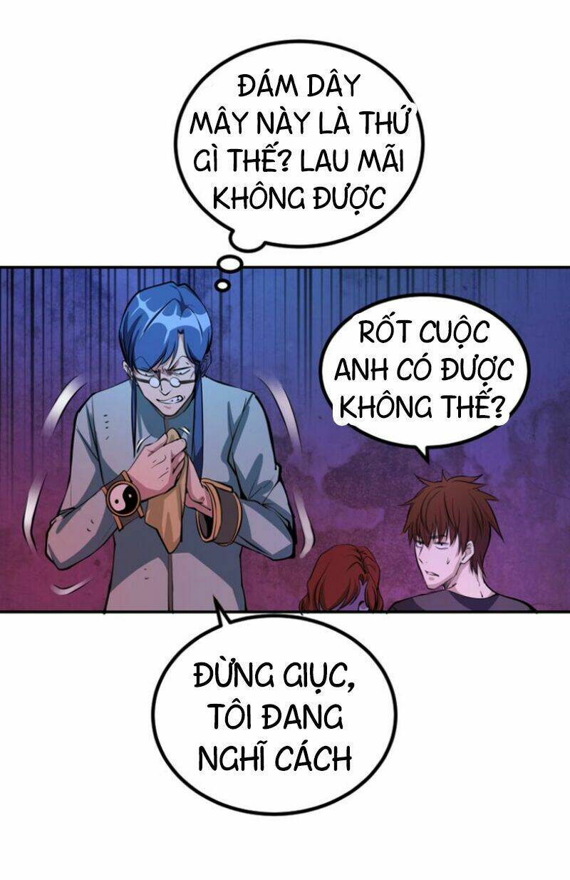 Chương 4 - Trang 5