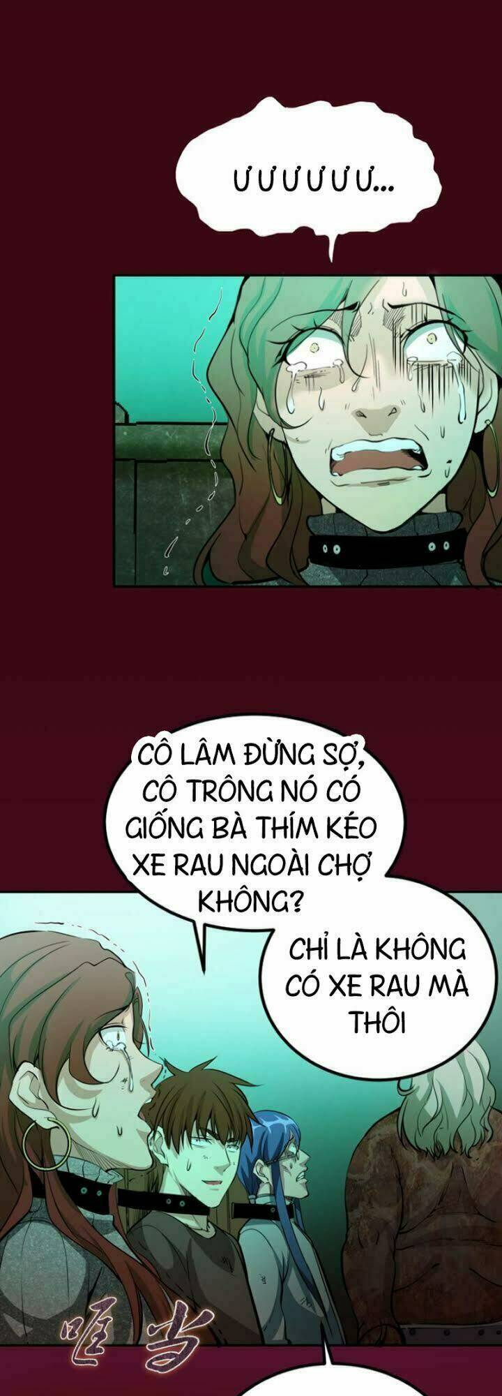 Chương 4 - Trang 46