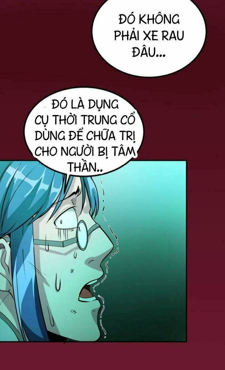 Chương 4 - Trang 47