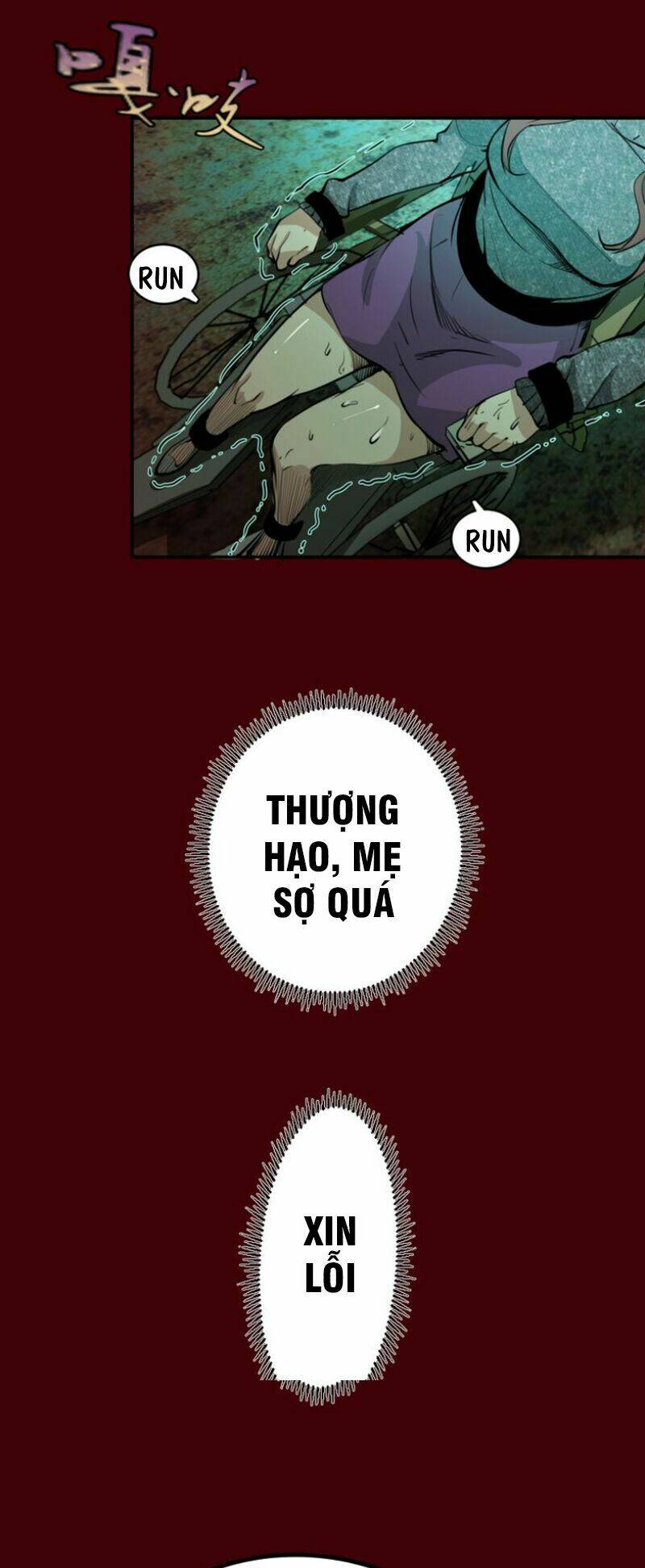 Chương 4 - Trang 52