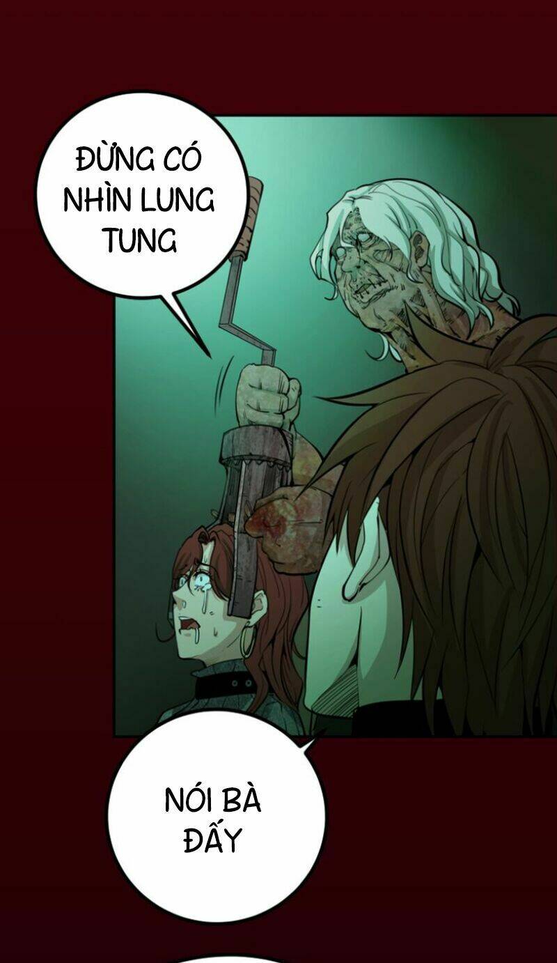 Chương 4 - Trang 54