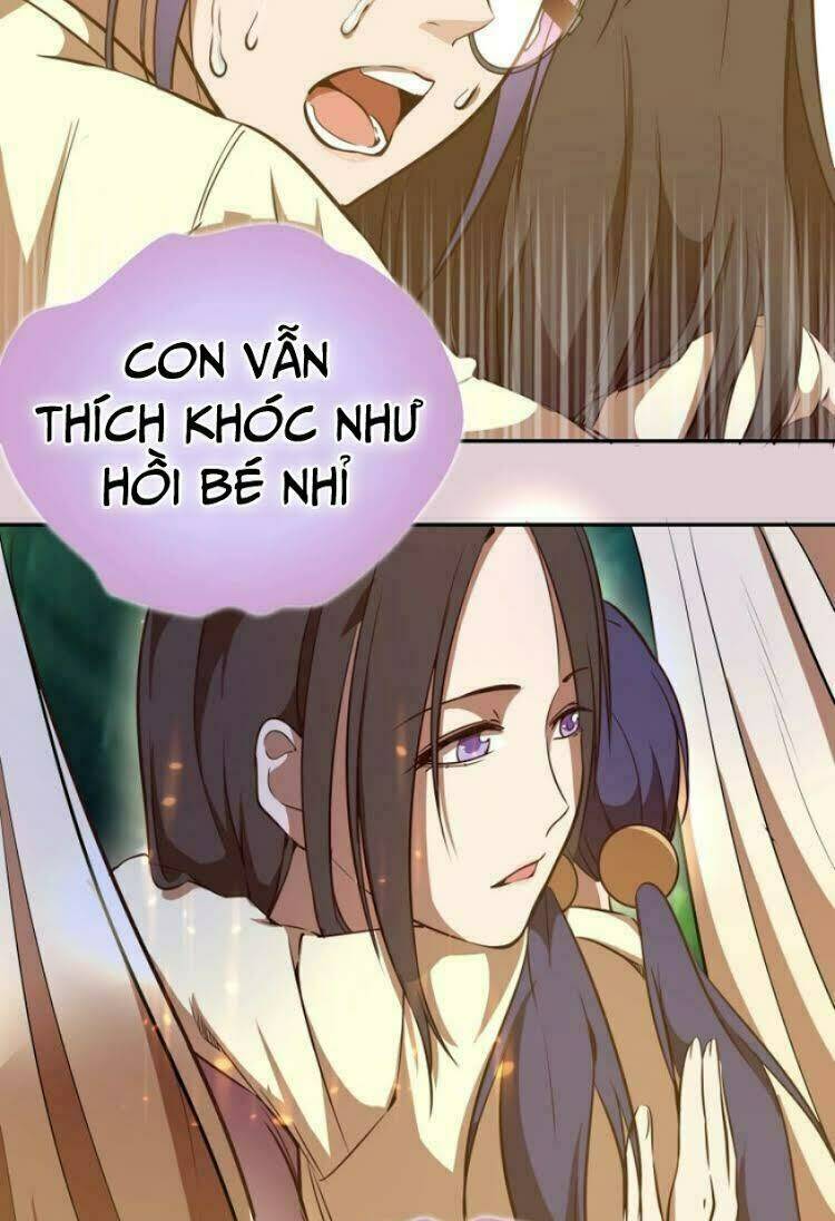 Chương 40 - Trang 21