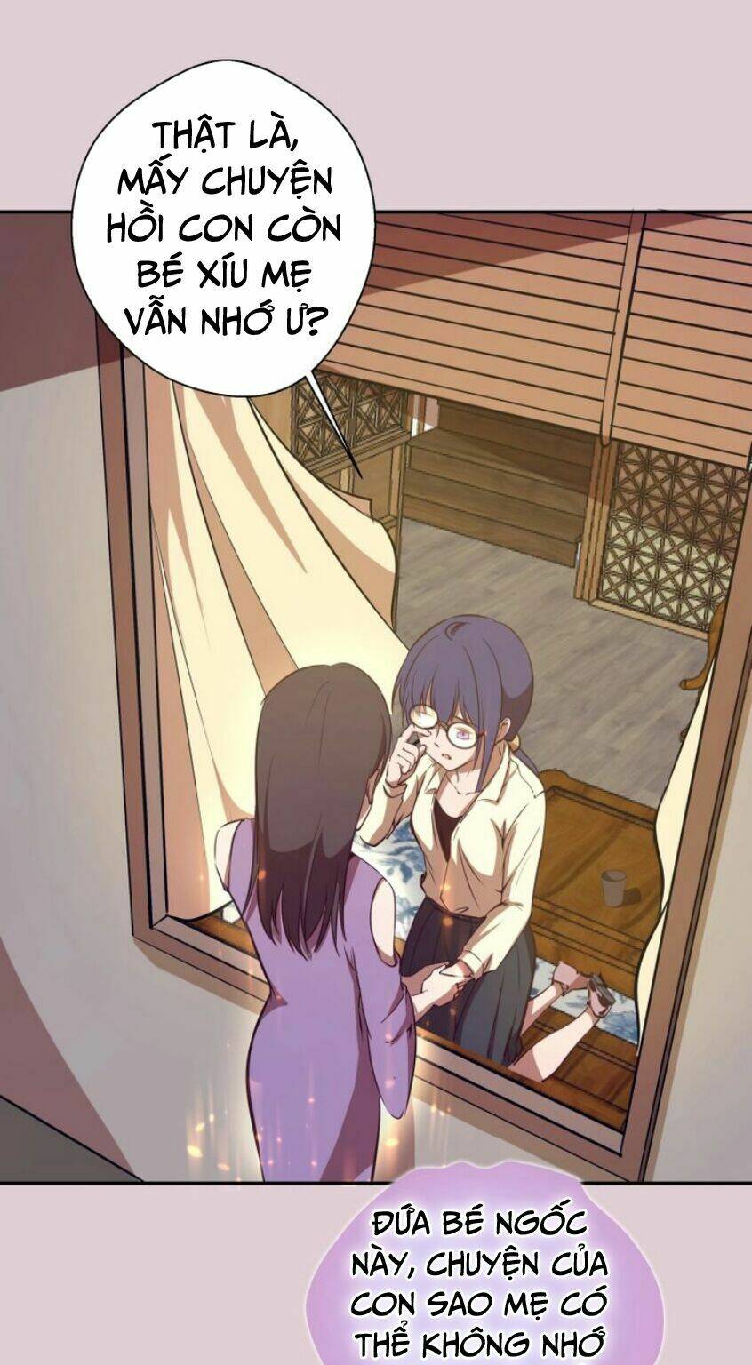 Chương 40 - Trang 25