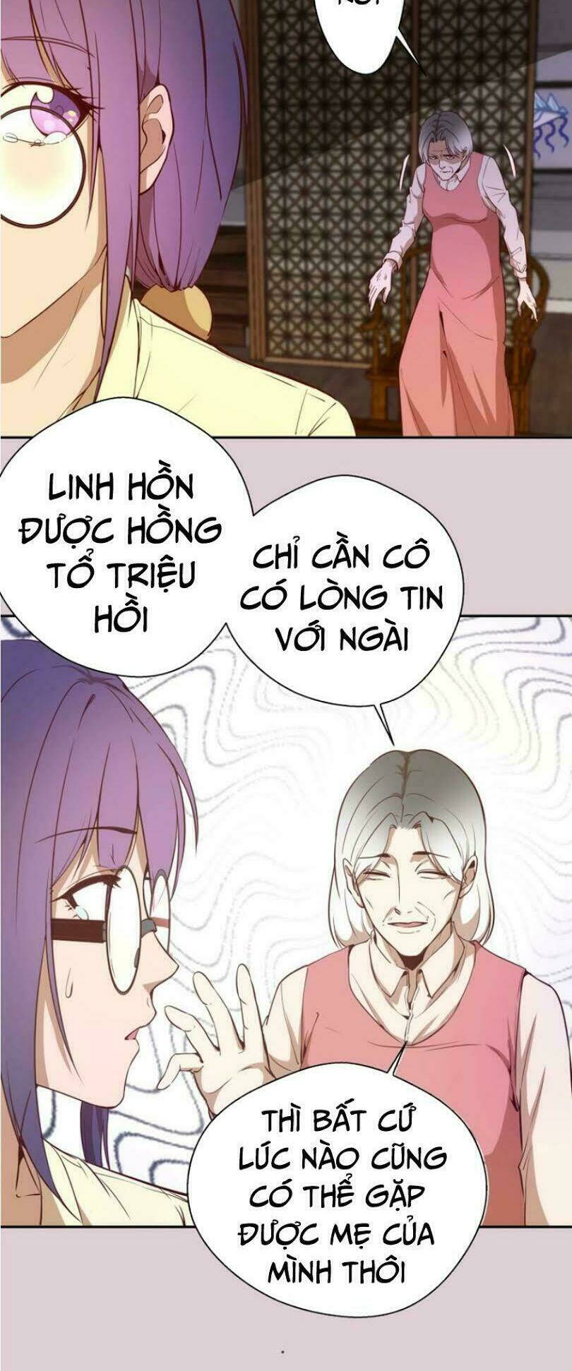 Chương 40 - Trang 30