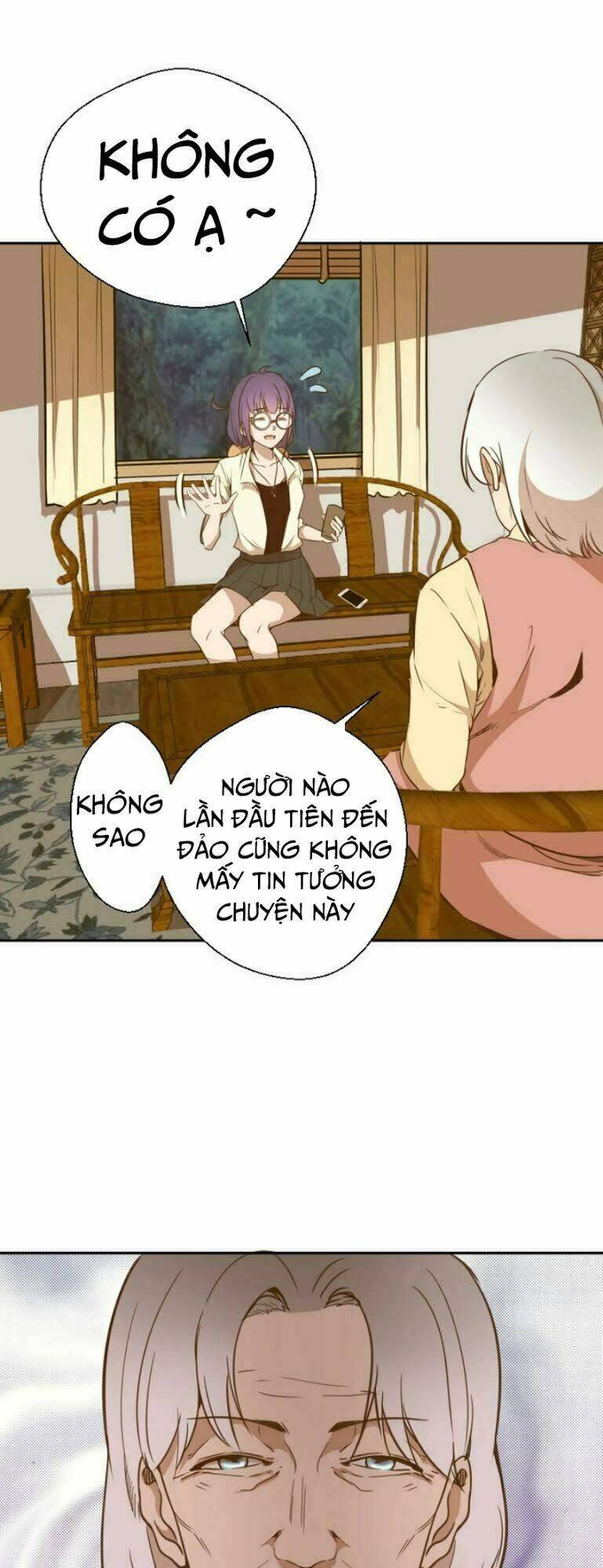 Chương 40 - Trang 4