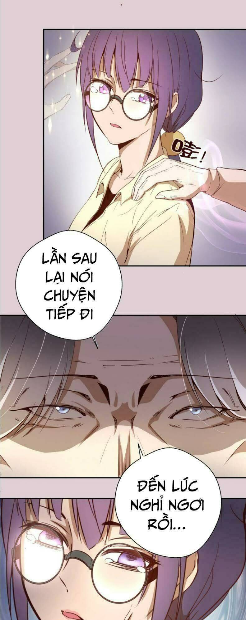 Chương 40 - Trang 31