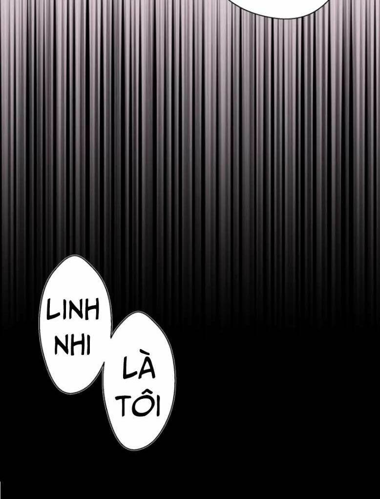 Chương 40 - Trang 35