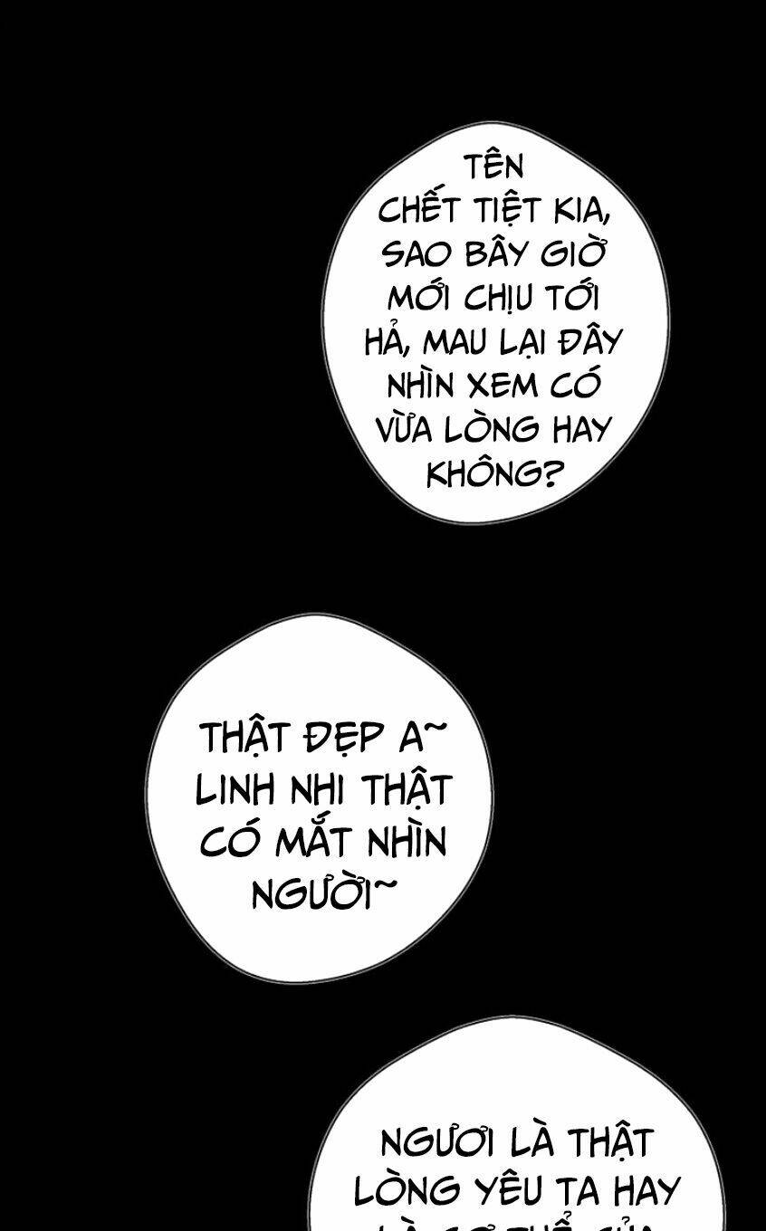 Chương 40 - Trang 36