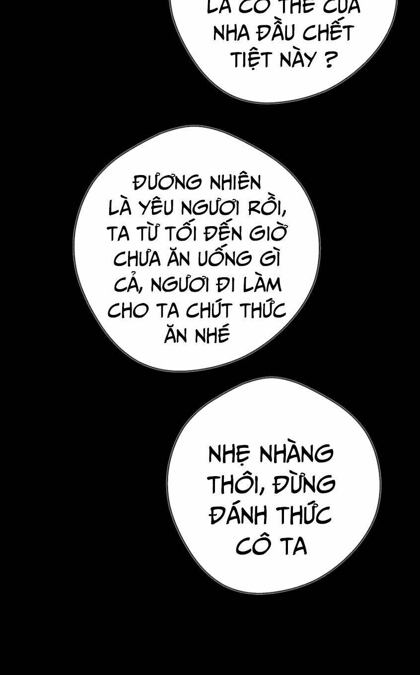 Chương 40 - Trang 37