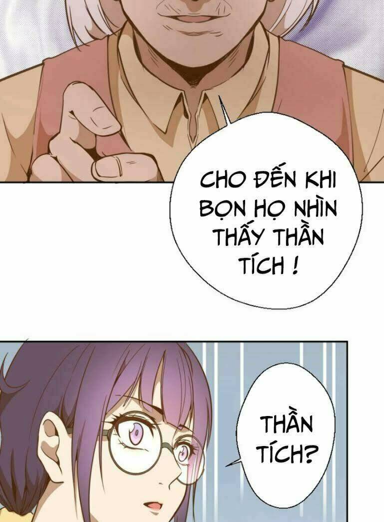 Chương 40 - Trang 5