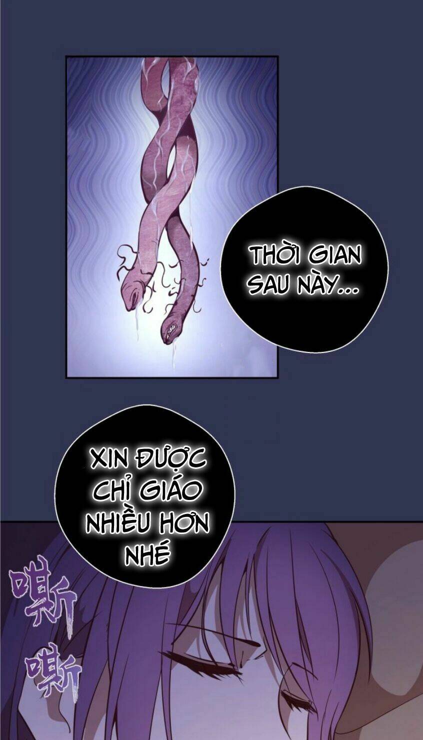 Chương 40 - Trang 56