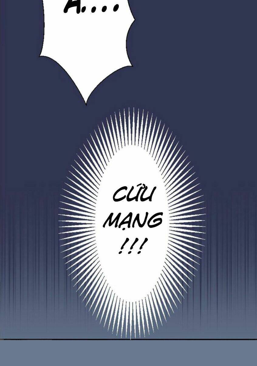 Chương 40 - Trang 61