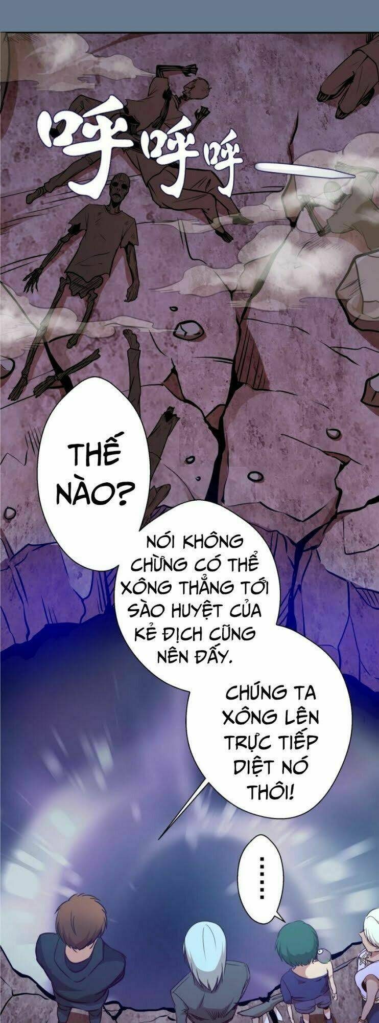 Chương 40 - Trang 62