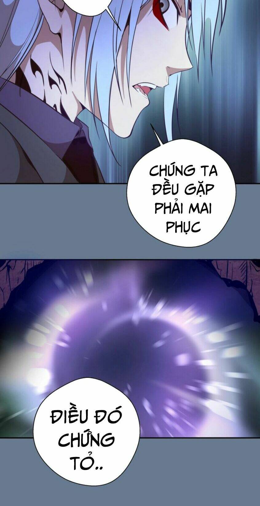 Chương 40 - Trang 70