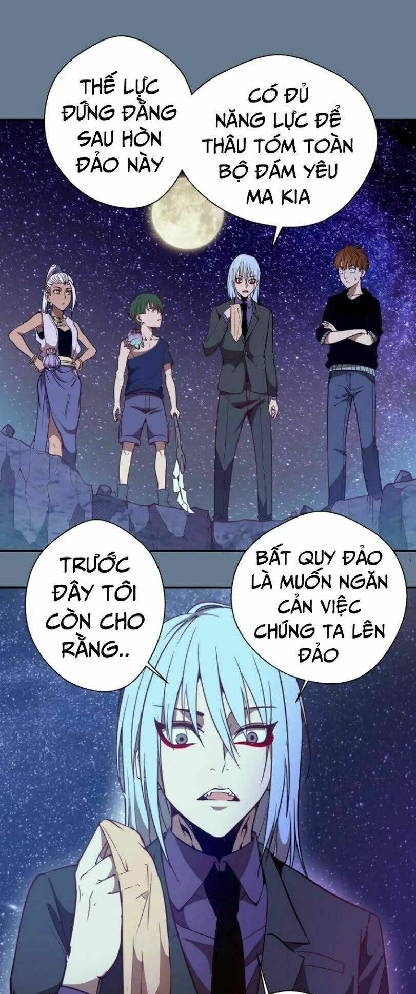 Chương 40 - Trang 71