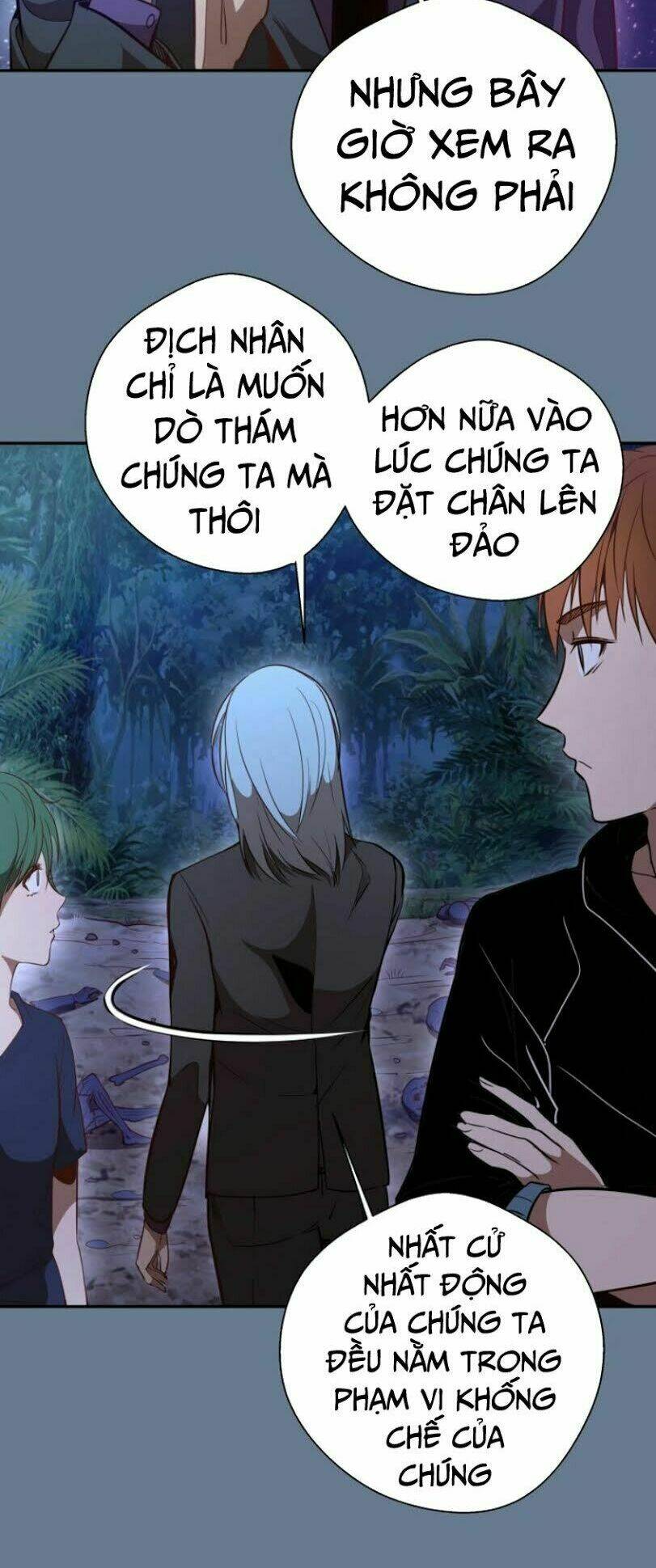 Chương 40 - Trang 72