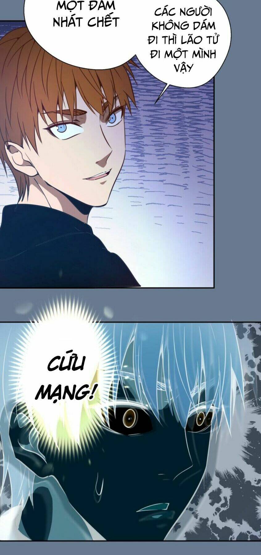 Chương 40 - Trang 74
