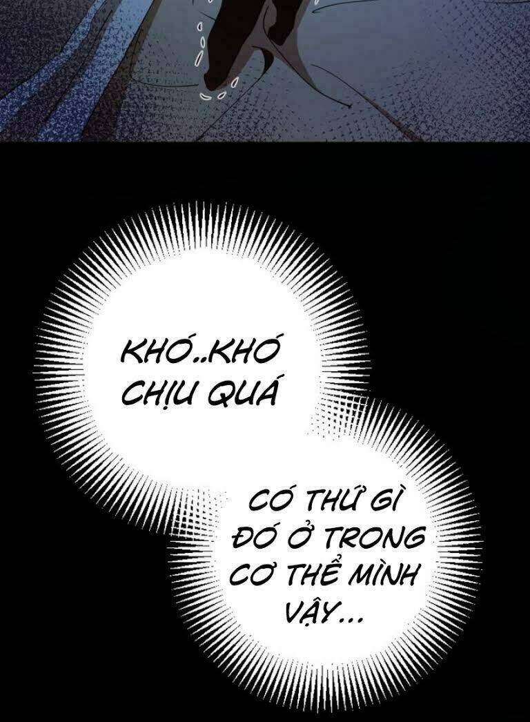Chương 40 - Trang 80