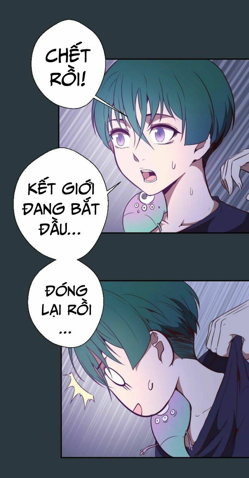 Chương 41 - Trang 3