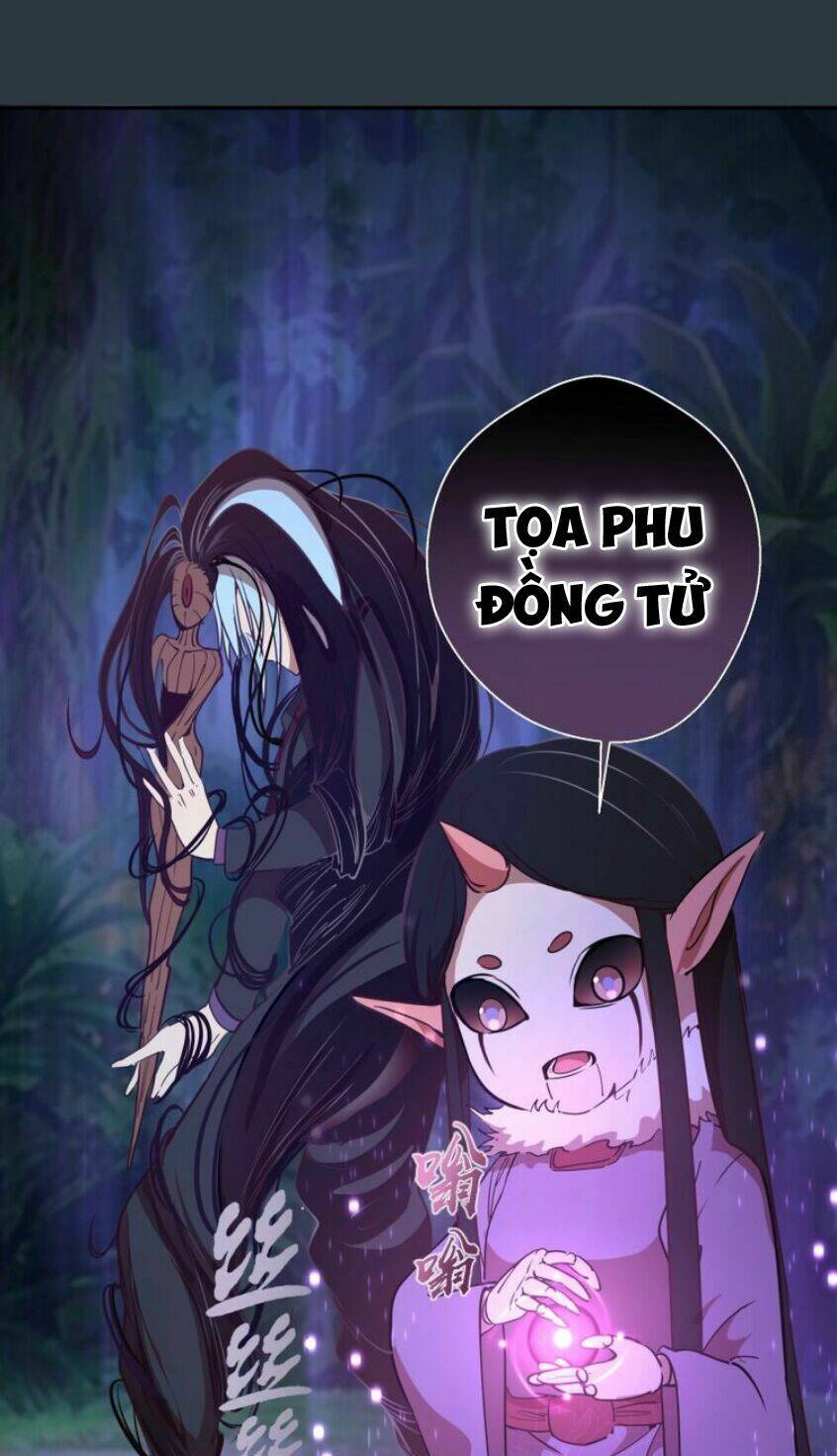 Chương 41 - Trang 27