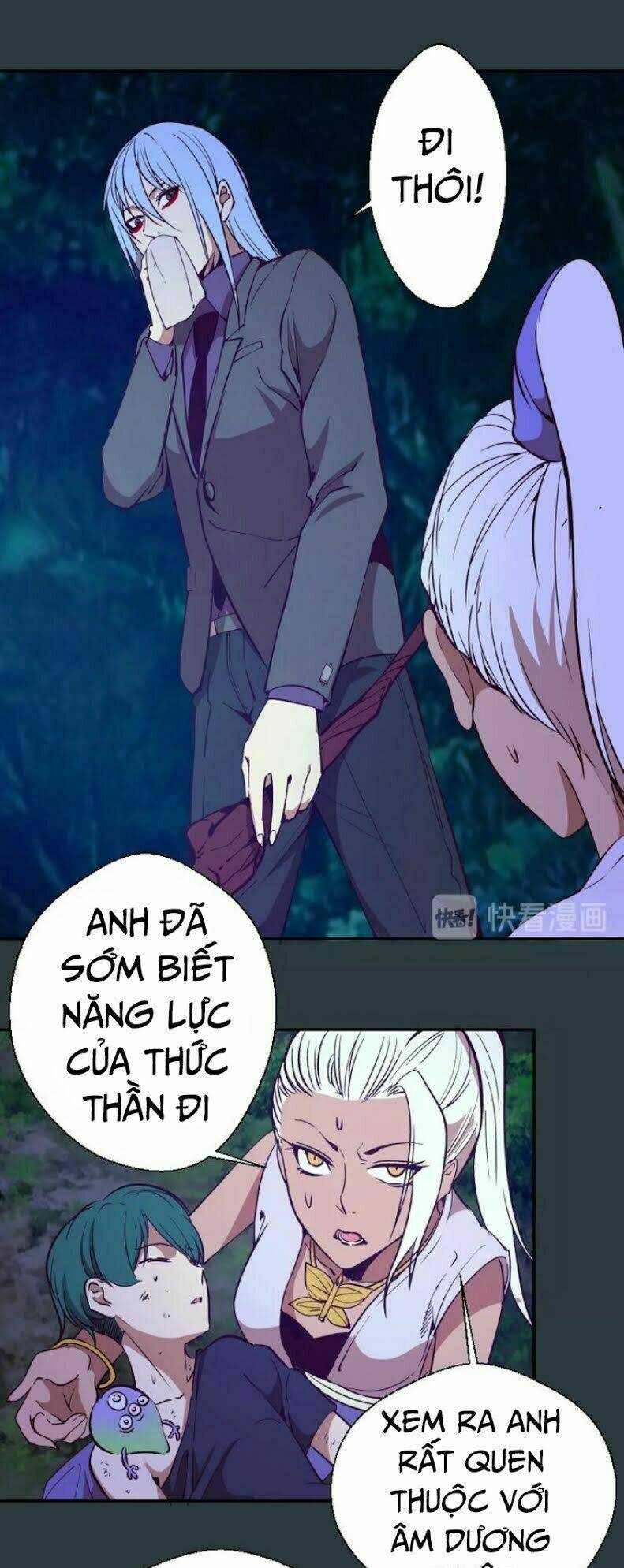 Chương 41 - Trang 38