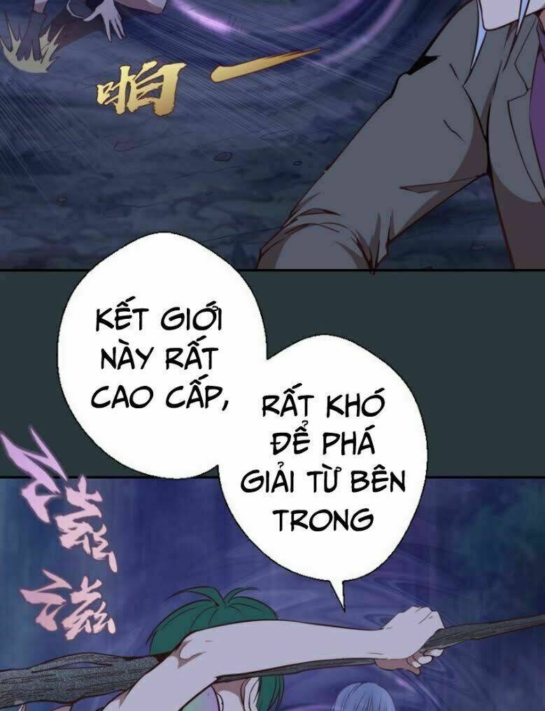 Chương 41 - Trang 5