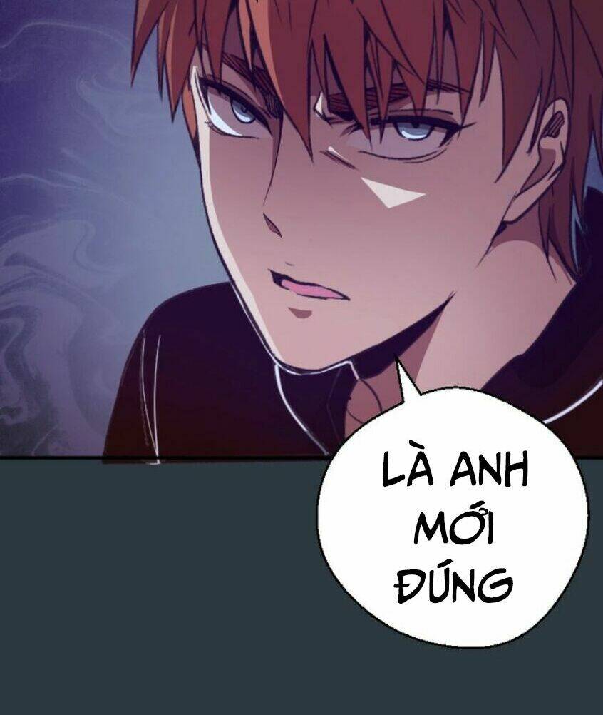Chương 41 - Trang 55