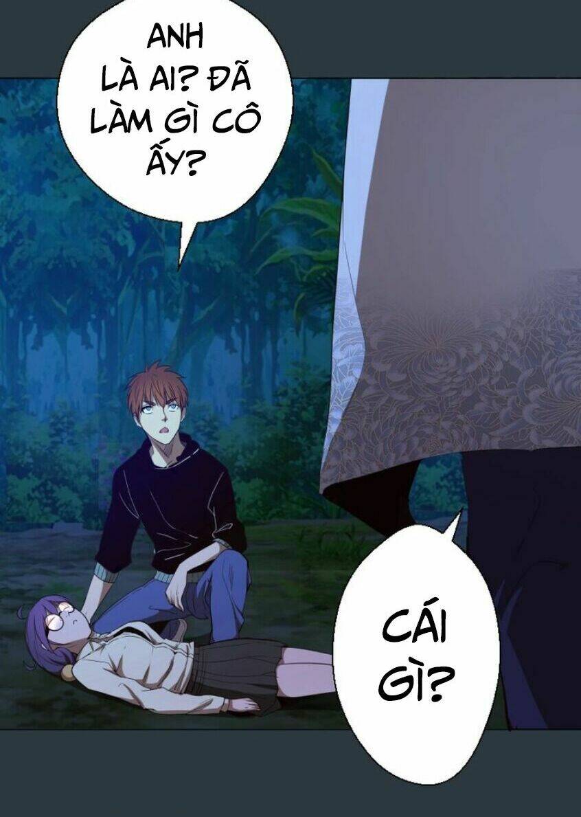 Chương 41 - Trang 57