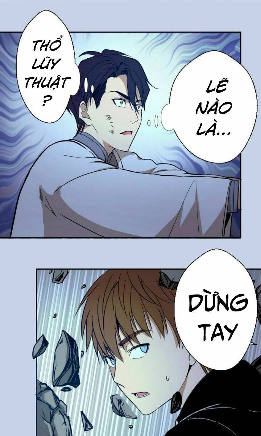 Chương 41 - Trang 93