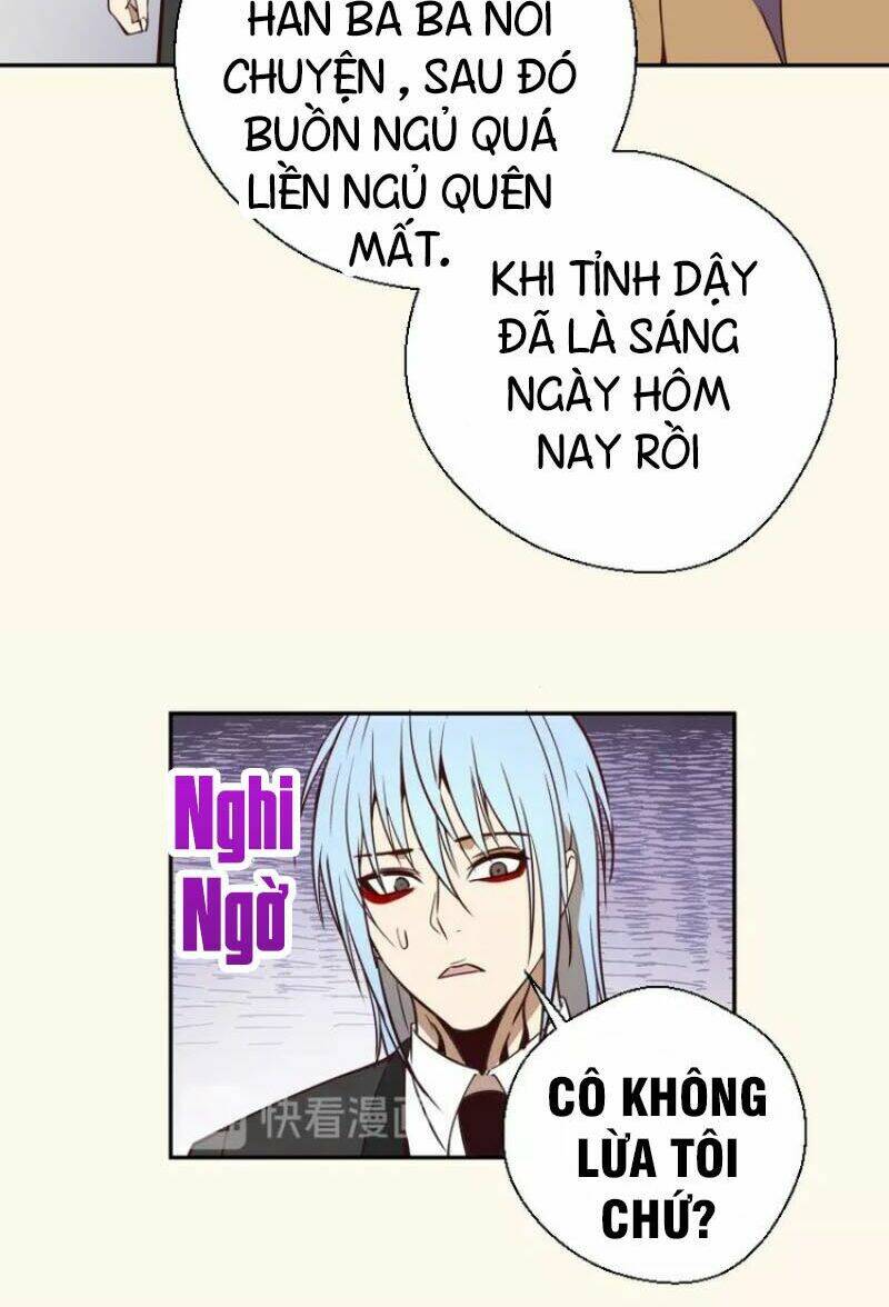Chương 42.2 - Trang 11