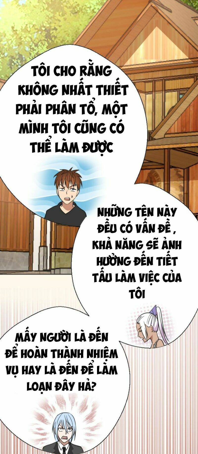 Chương 42.2 - Trang 20