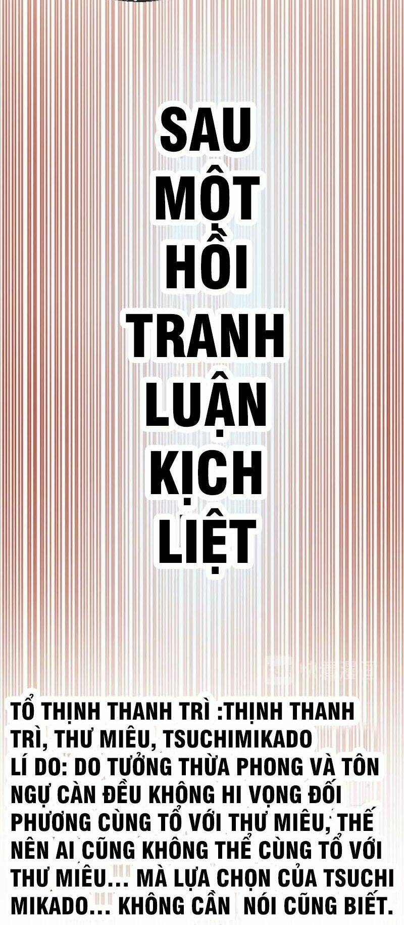 Chương 42.2 - Trang 21