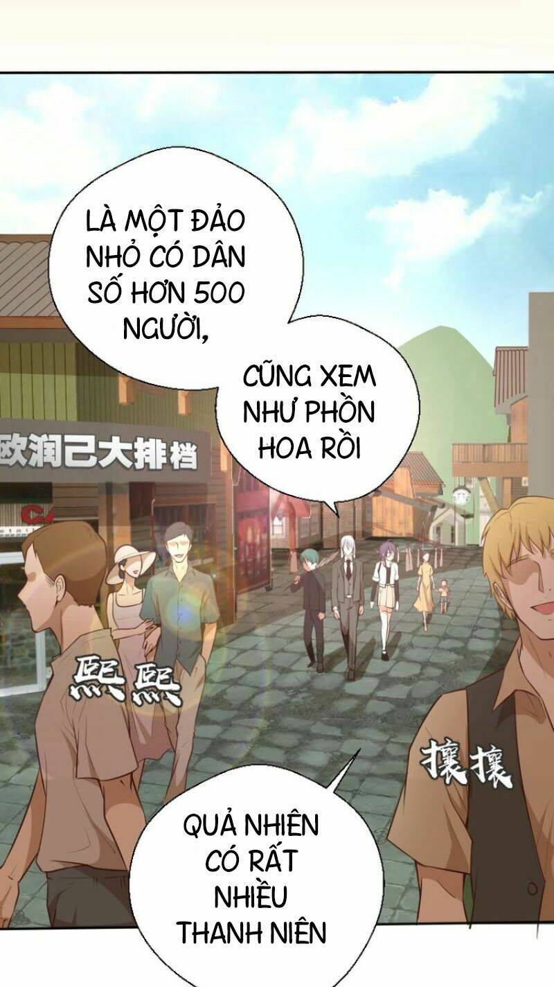 Chương 42.2 - Trang 26