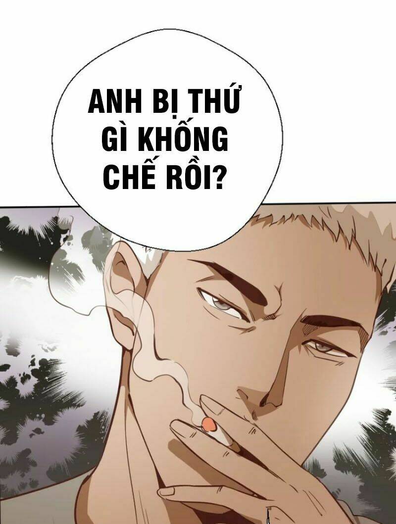 Chương 42.2 - Trang 33