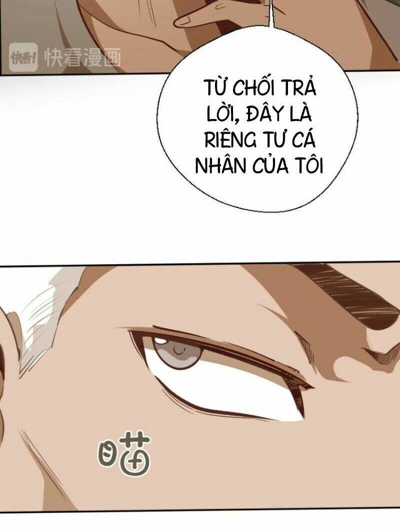Chương 42.2 - Trang 34