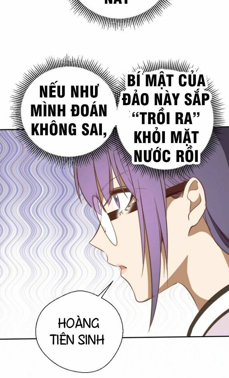 Chương 42.2 - Trang 36