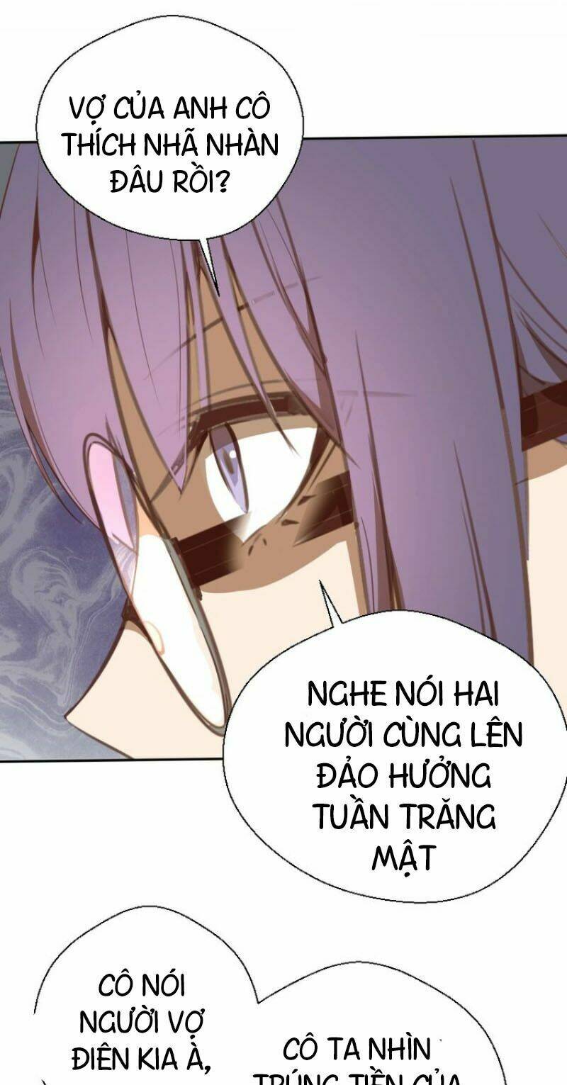 Chương 42.2 - Trang 37