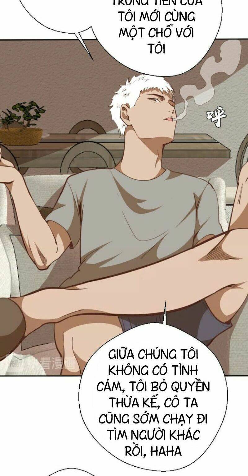 Chương 42.2 - Trang 38