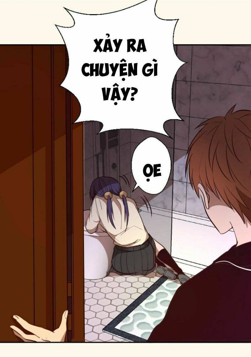 Chương 42.2 - Trang 5