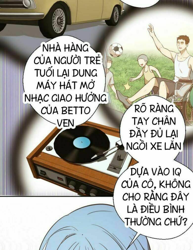Chương 42.2 - Trang 44