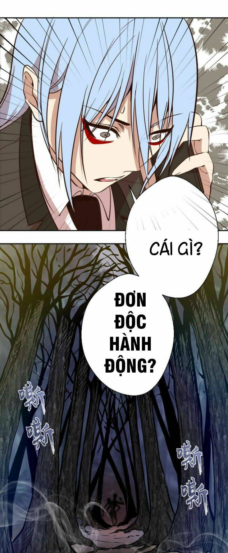 Chương 42.2 - Trang 48