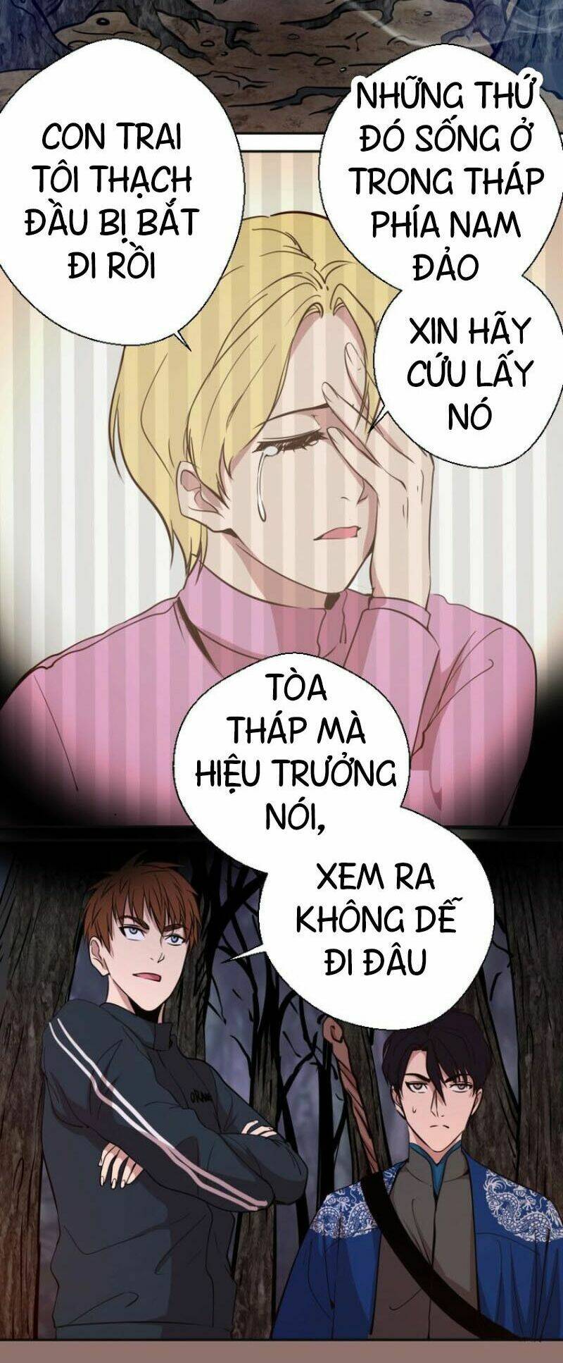 Chương 42.2 - Trang 49