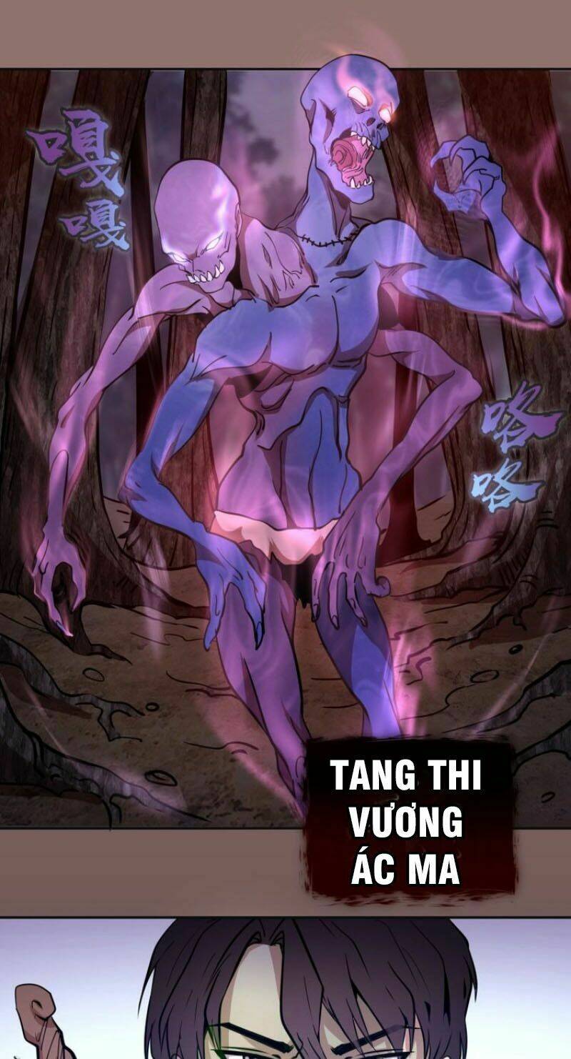 Chương 42.2 - Trang 50