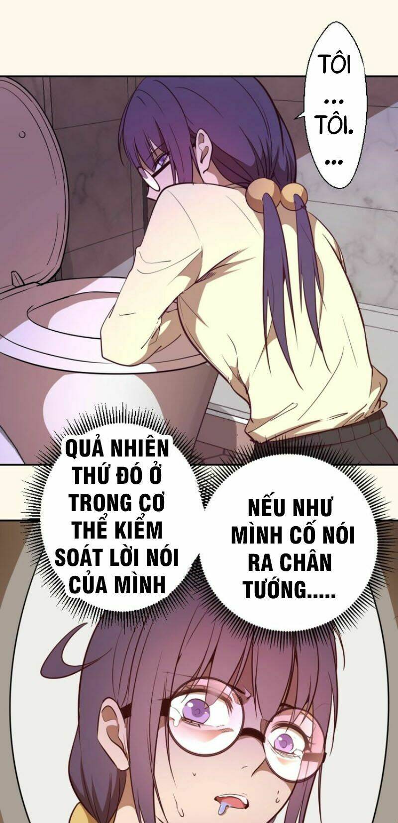 Chương 42.2 - Trang 6