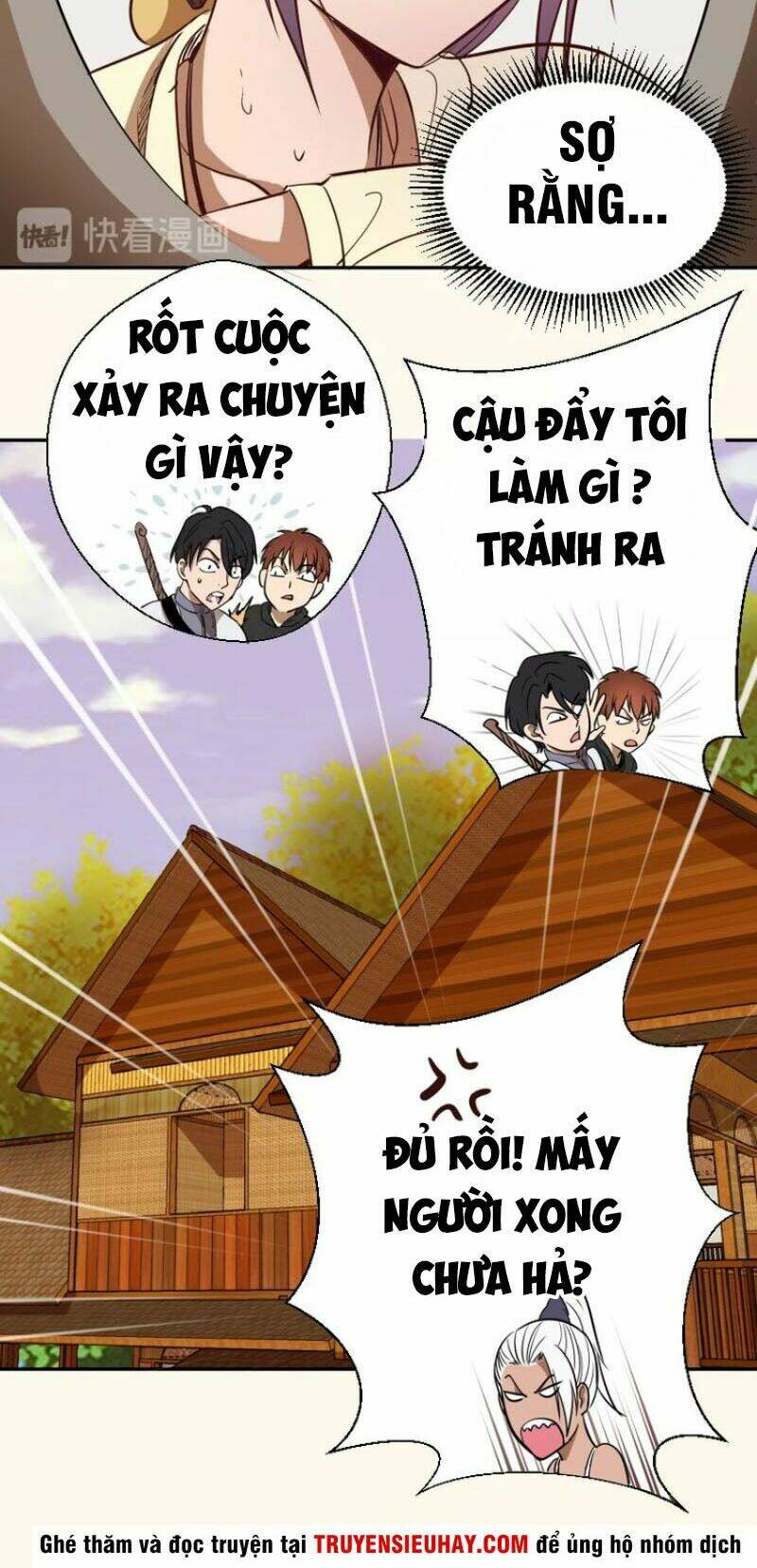 Chương 42.2 - Trang 7
