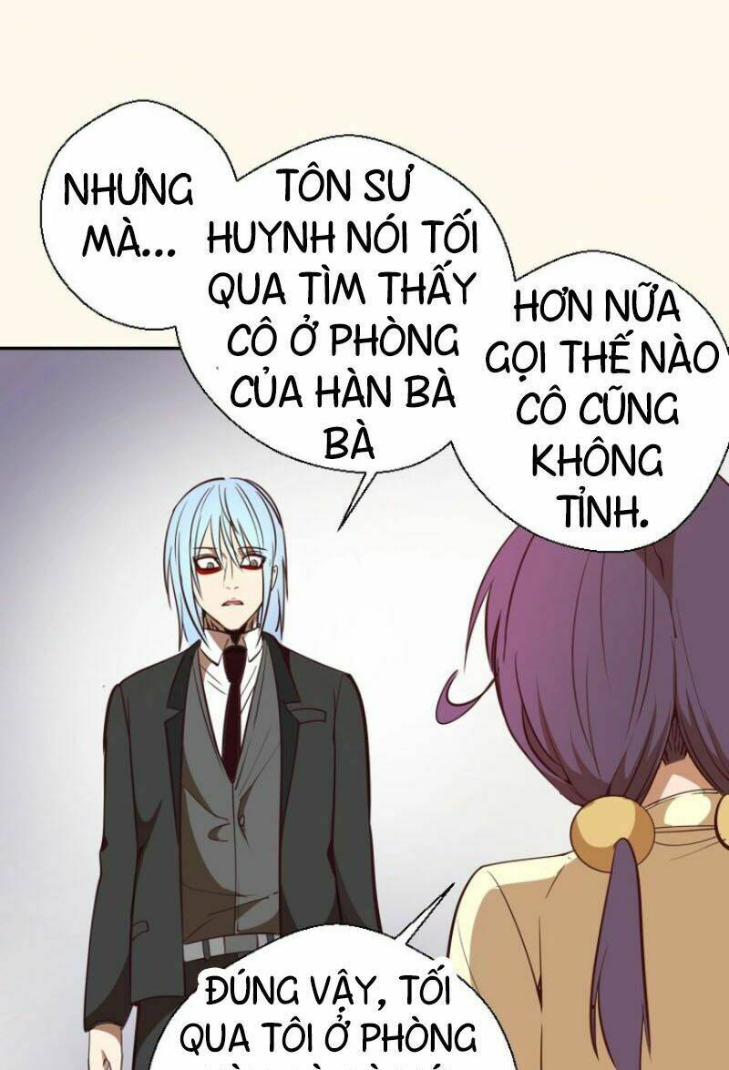 Chương 42.2 - Trang 10