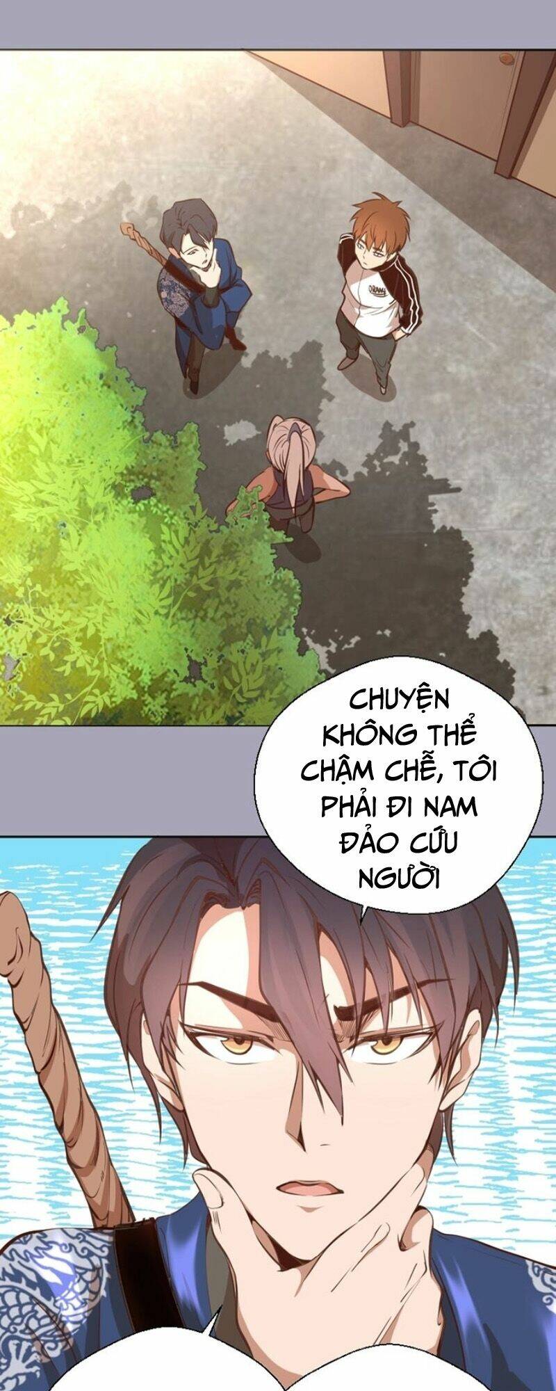Chương 43.1 - Trang 12