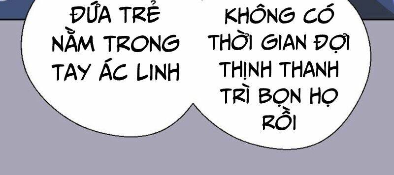 Chương 43.1 - Trang 13